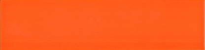 Colour and Dimension Bright Series Olympia Tile Floor Mart Canada