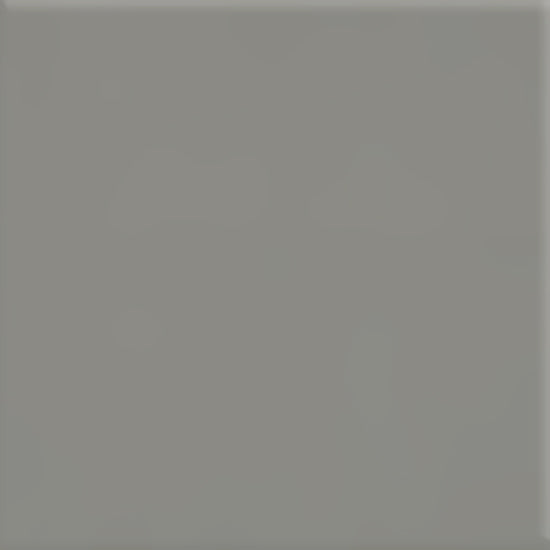 Colour and Dimension Bright Series Olympia Tile Floor Mart Canada