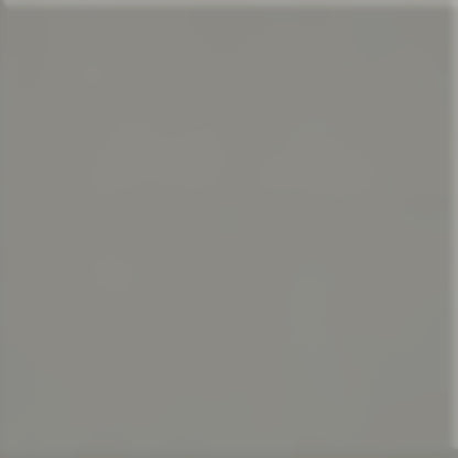 Colour and Dimension Bright Series Olympia Tile Floor Mart Canada