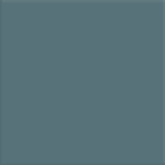 Colour and Dimension Bright Series Olympia Tile Floor Mart Canada