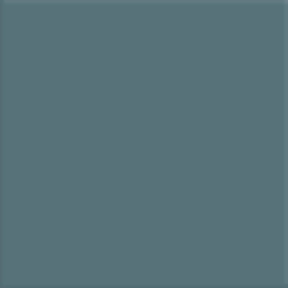 Colour and Dimension Bright Series Olympia Tile Floor Mart Canada