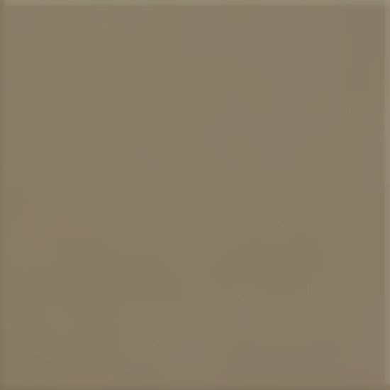 Colour and Dimension Bright Series Olympia Tile Floor Mart Canada