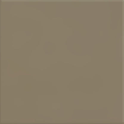 Colour and Dimension Bright Series Olympia Tile Floor Mart Canada