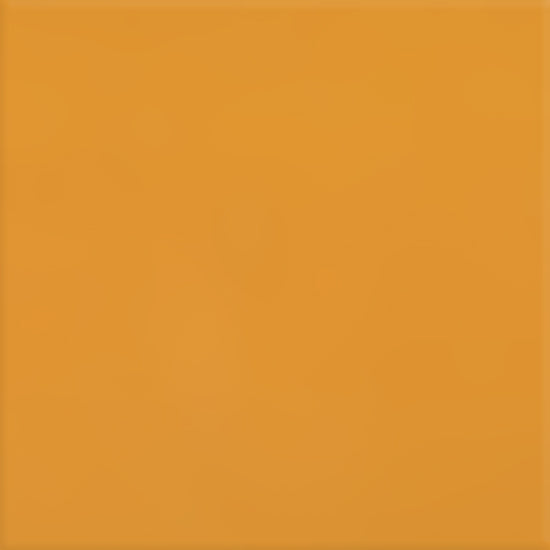 Colour and Dimension Bright Series Olympia Tile Floor Mart Canada