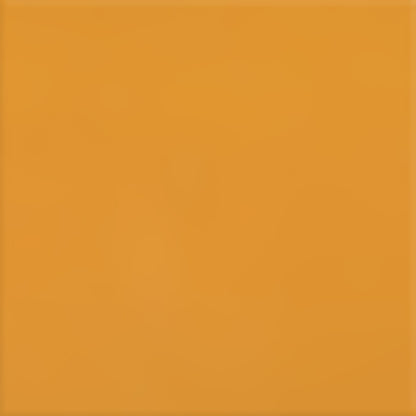 Colour and Dimension Bright Series Olympia Tile Floor Mart Canada