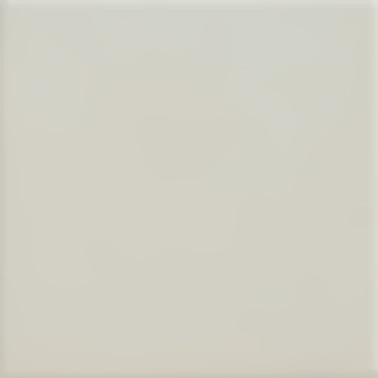 Colour and Dimension Bright Series Olympia Tile Floor Mart Canada