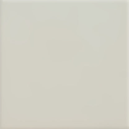 Colour and Dimension Bright Series Olympia Tile Floor Mart Canada