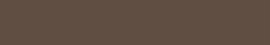 Colour and Dimension Bright Series Olympia Tile Floor Mart Canada