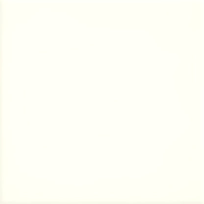 Colour and Dimension Bright Series Olympia Tile Floor Mart Canada