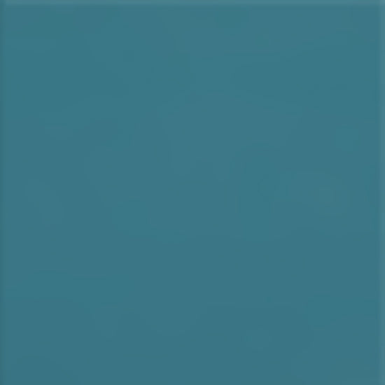 Colour and Dimension Bright Series Olympia Tile Floor Mart Canada