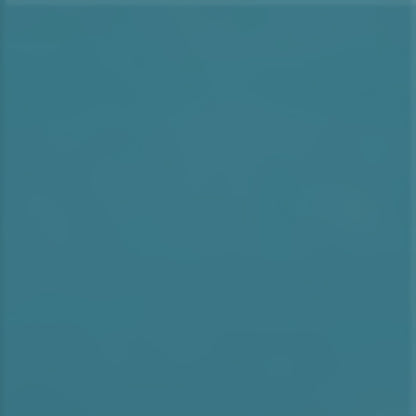 Colour and Dimension Bright Series Olympia Tile Floor Mart Canada