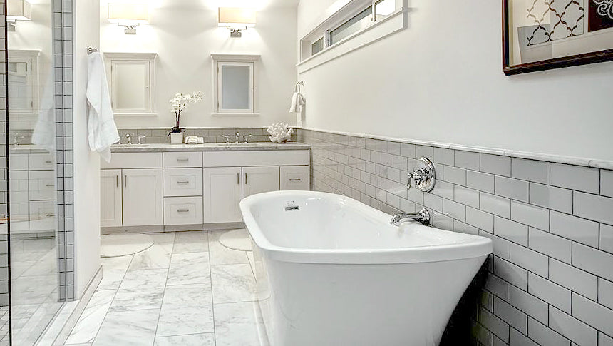 Colour and Dimension Bright Series Olympia Tile Floor Mart Canada