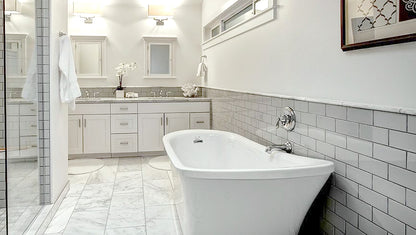 Colour and Dimension Bright Series Olympia Tile Floor Mart Canada