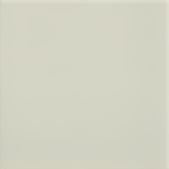 Colour and Dimension Bright Series Olympia Tile Floor Mart Canada