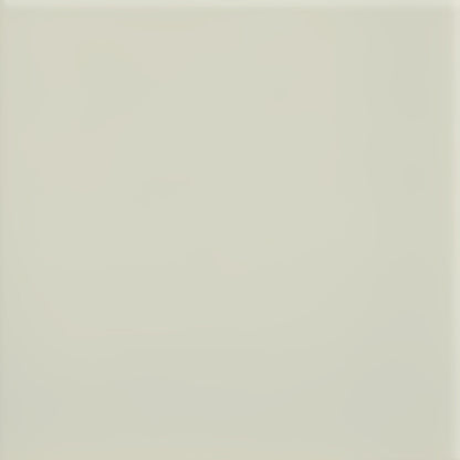 Colour and Dimension Bright Series Olympia Tile Floor Mart Canada