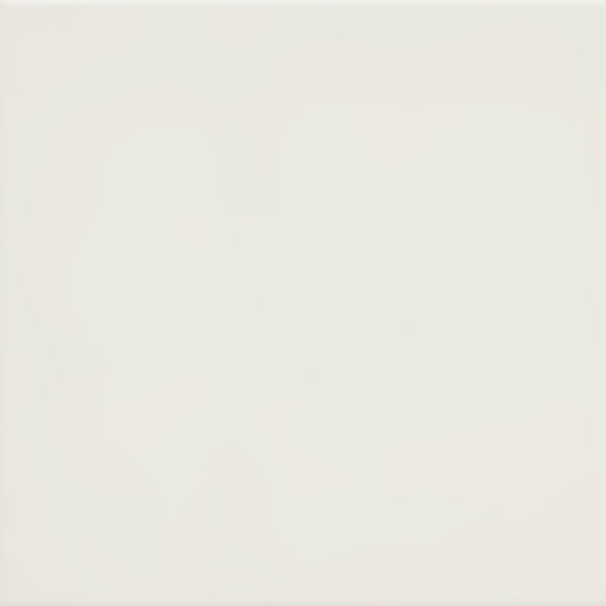 Colour and Dimension Bright Series Olympia Tile Floor Mart Canada