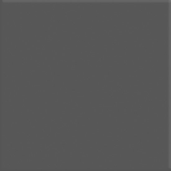 Colour and Dimension Matte Series Olympia Tile Floor Mart Canada