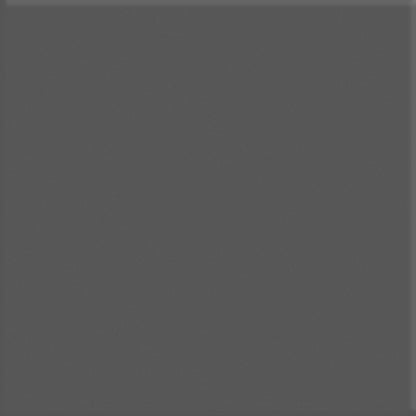 Colour and Dimension Matte Series Olympia Tile Floor Mart Canada