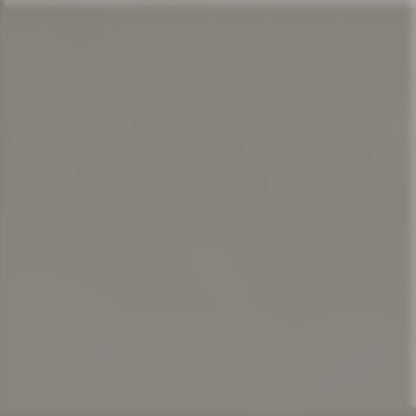 Colour and Dimension Matte Series Olympia Tile Floor Mart Canada