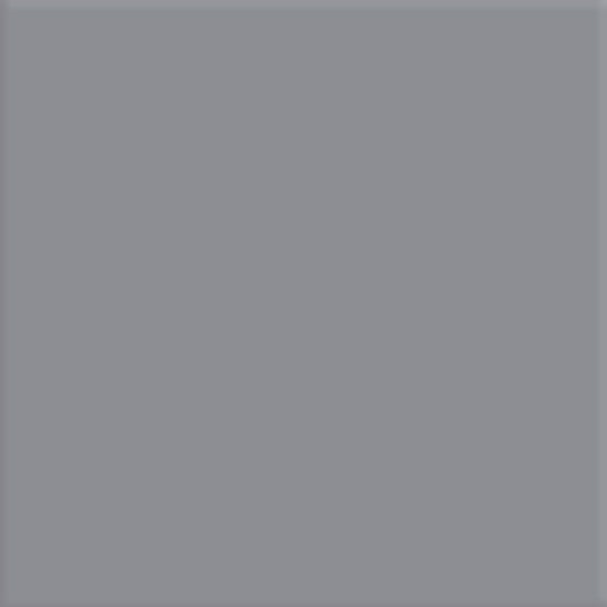Colour and Dimension Matte Series Olympia Tile Floor Mart Canada