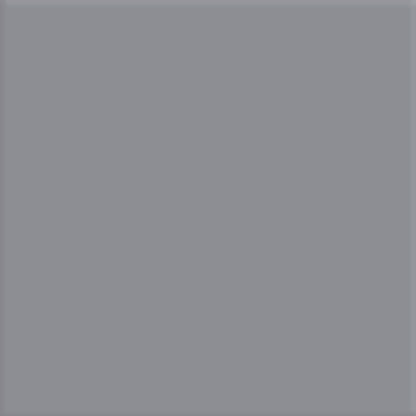Colour and Dimension Matte Series Olympia Tile Floor Mart Canada