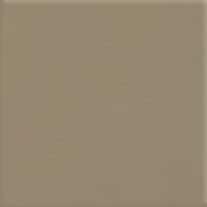 Colour and Dimension Matte Series Olympia Tile Floor Mart Canada