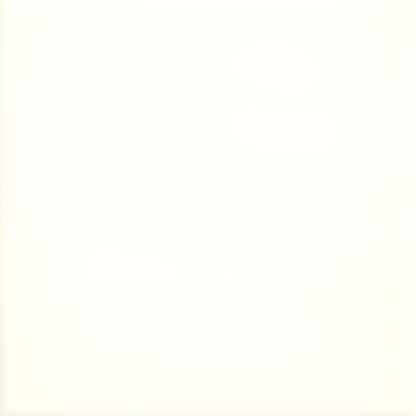 Colour and Dimension Matte Series Olympia Tile Floor Mart Canada