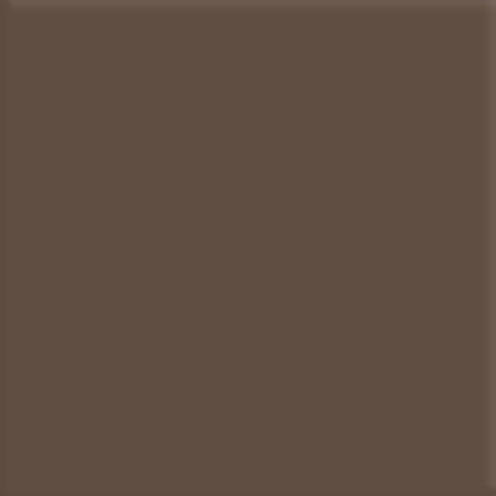 Colour and Dimension Matte Series Olympia Tile Floor Mart Canada