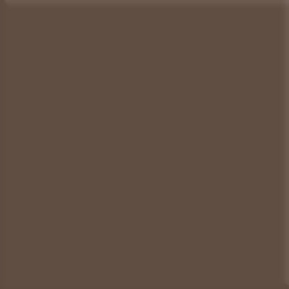Colour and Dimension Matte Series Olympia Tile Floor Mart Canada