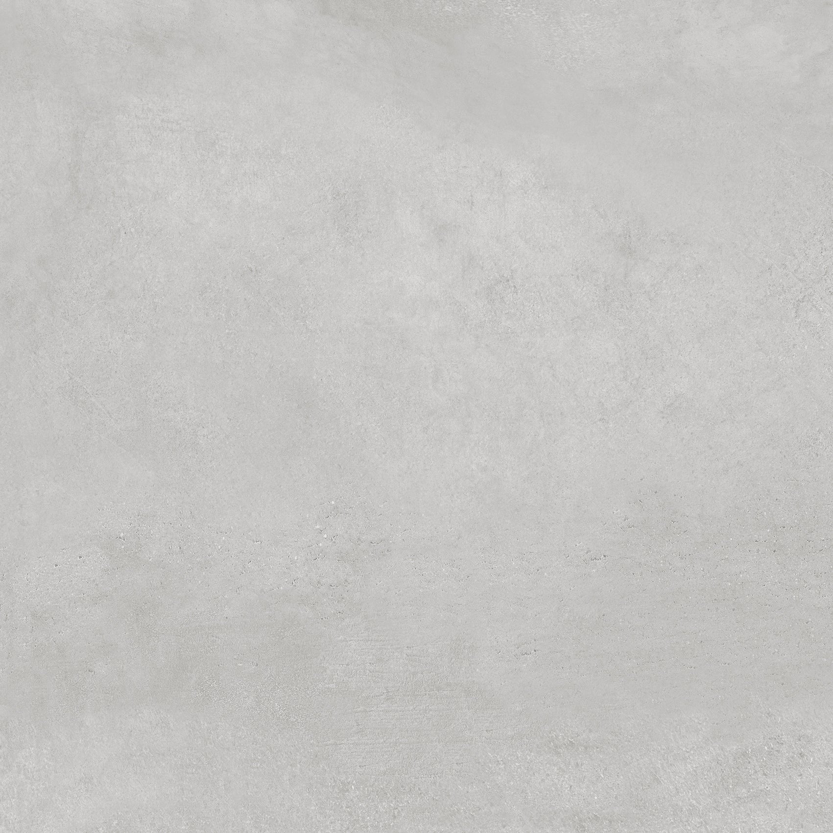 Common Stone Series Olympia Tile Floor Mart Canada