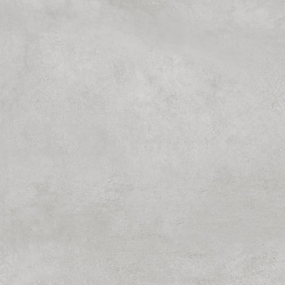 Common Stone Series Olympia Tile Floor Mart Canada