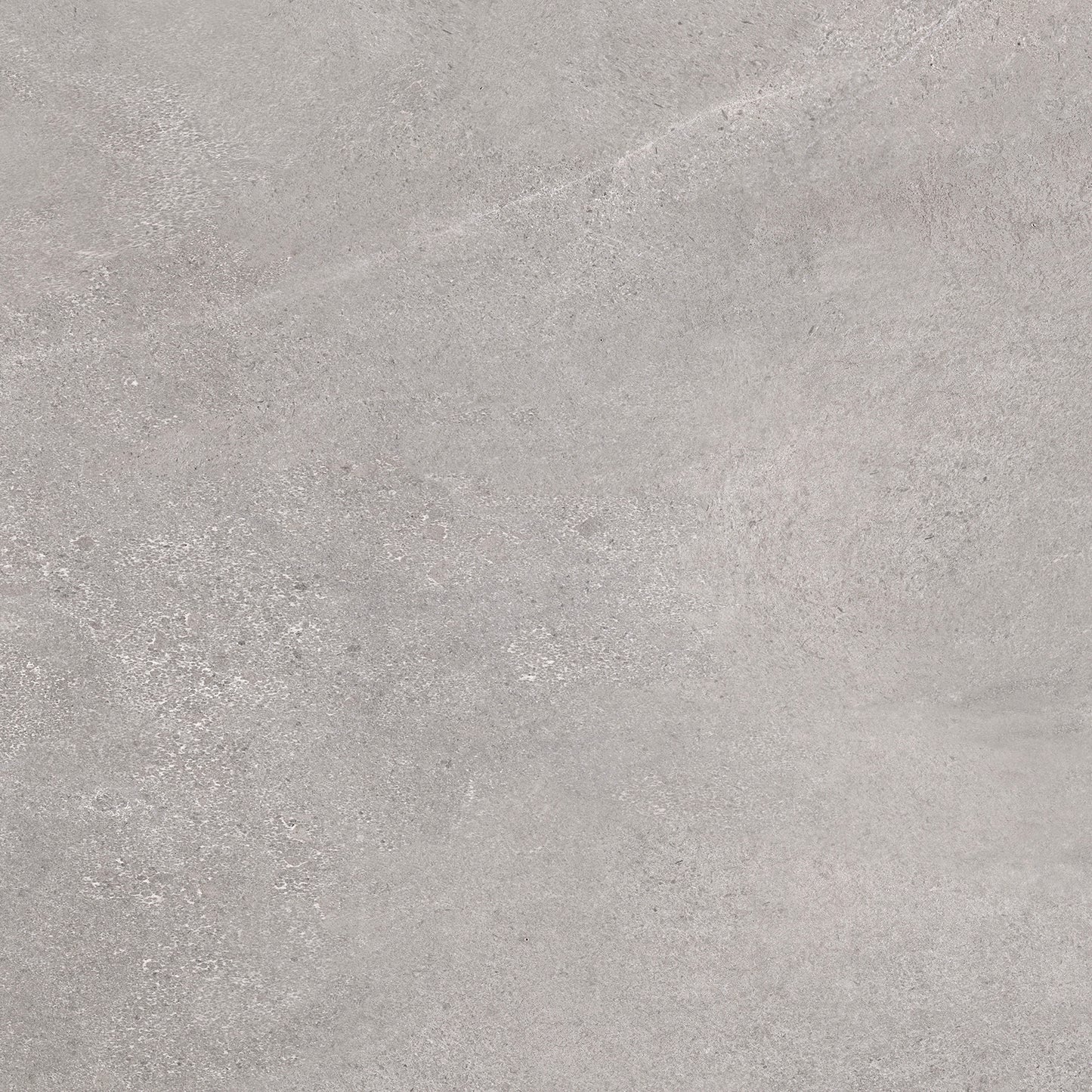 Common Stone Series Olympia Tile Floor Mart Canada