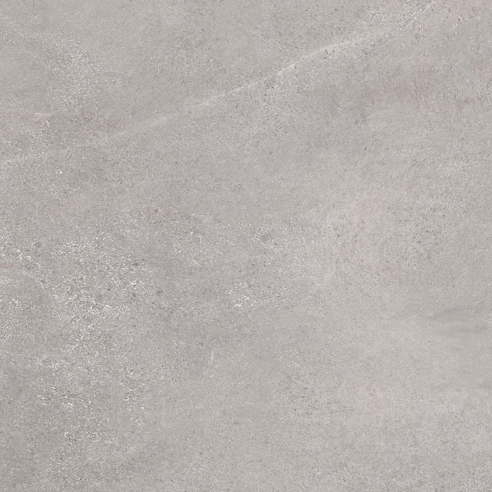 Common Stone Series Olympia Tile Floor Mart Canada