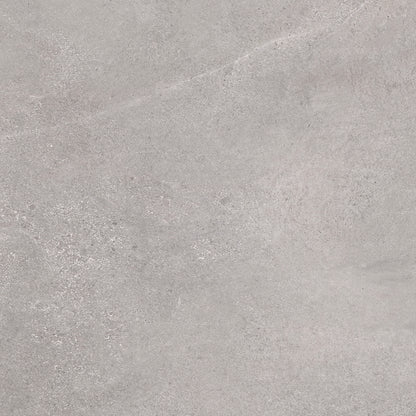 Common Stone Series Olympia Tile Floor Mart Canada
