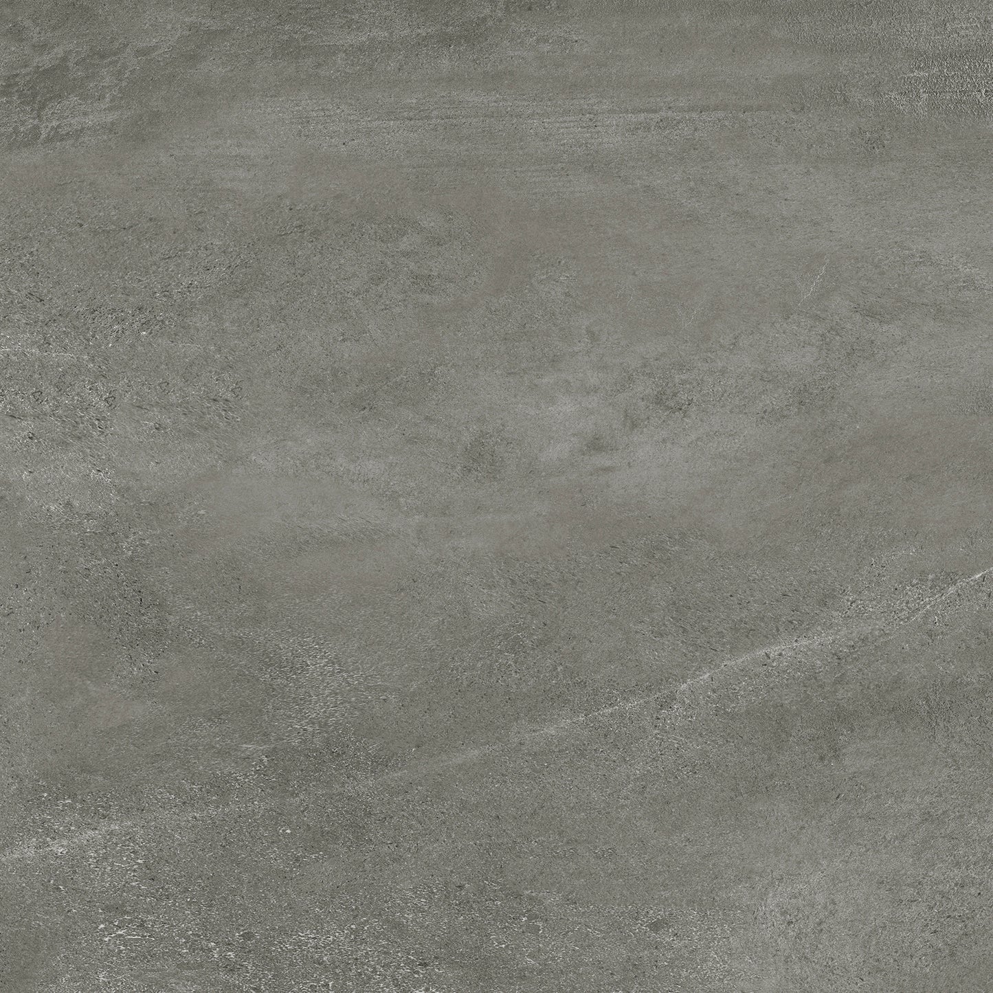 Common Stone Series Olympia Tile Floor Mart Canada