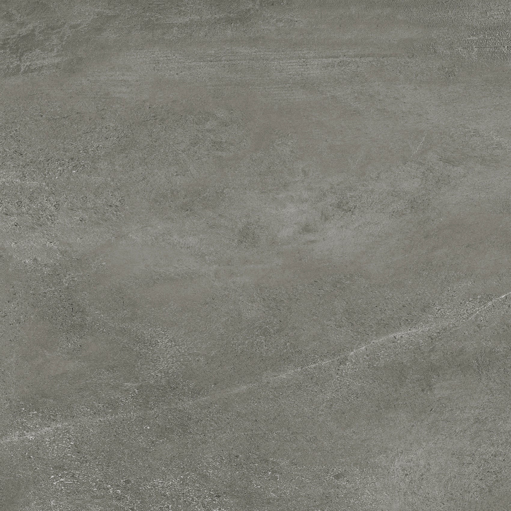 Common Stone Series Olympia Tile Floor Mart Canada