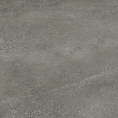 Common Stone Series Olympia Tile Floor Mart Canada