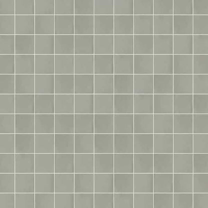 Confetto Ceratec Surfaces Floor Mart Canada