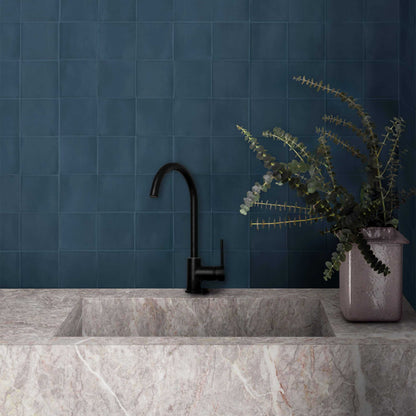 Confetto Ceratec Surfaces Floor Mart Canada