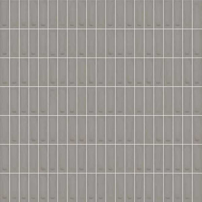Confetto Ceratec Surfaces Floor Mart Canada