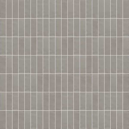 Confetto Ceratec Surfaces Floor Mart Canada