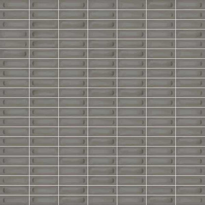 Confetto Ceratec Surfaces Floor Mart Canada