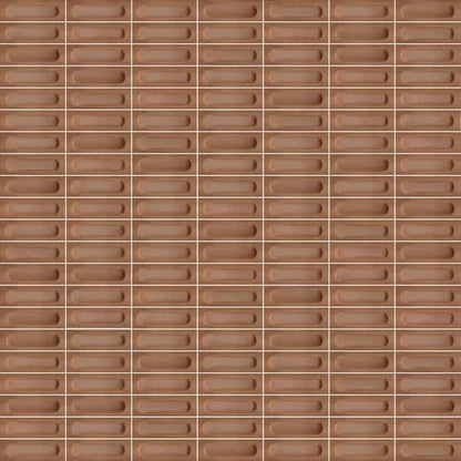 Confetto Ceratec Surfaces Floor Mart Canada