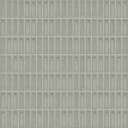 Confetto Ceratec Surfaces Floor Mart Canada