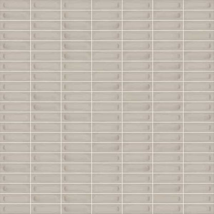 Confetto Ceratec Surfaces Floor Mart Canada