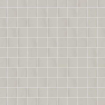 Confetto Ceratec Surfaces Floor Mart Canada