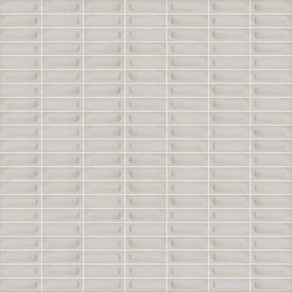 Confetto Ceratec Surfaces Floor Mart Canada