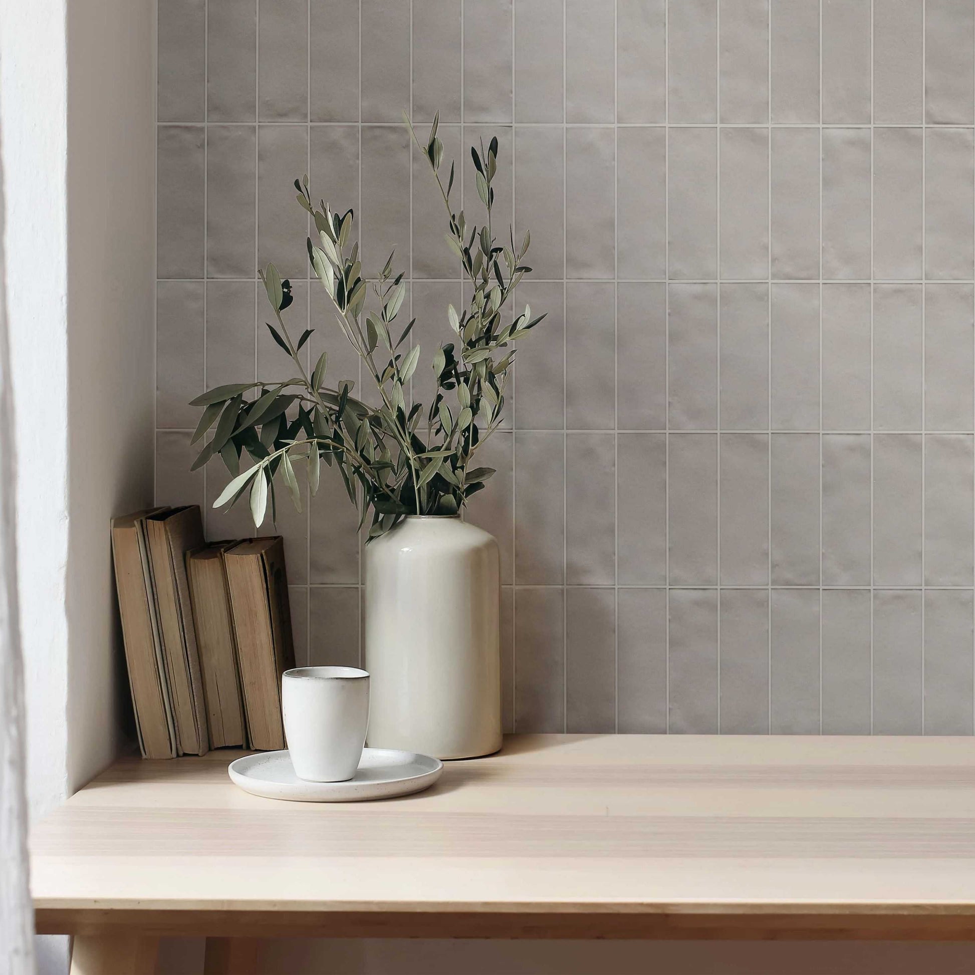 Confetto Ceratec Surfaces Floor Mart Canada