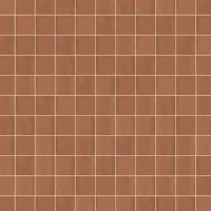 Confetto Ceratec Surfaces Floor Mart Canada