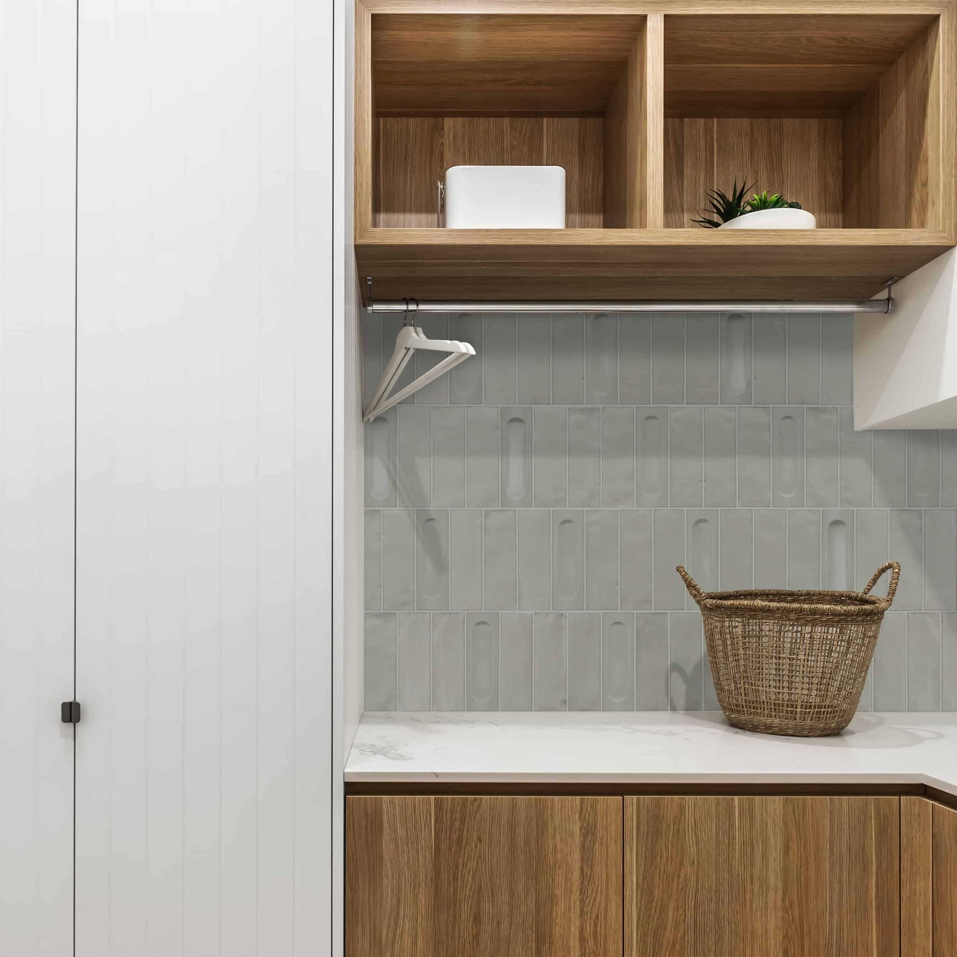 Confetto Ceratec Surfaces Floor Mart Canada